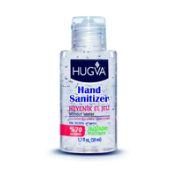 Hand Sanitiser