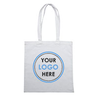 Shopper Bag