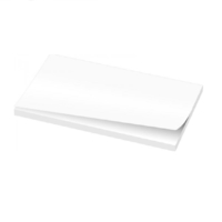Sticky Notes