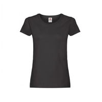 T-Shirt Ladies