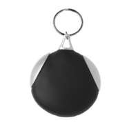 Keyring