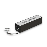 Powerbank