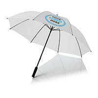 Umbrella