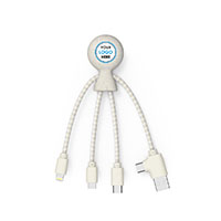 Charging Cable