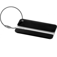 Luggage Tag