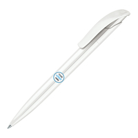 Ball Pen